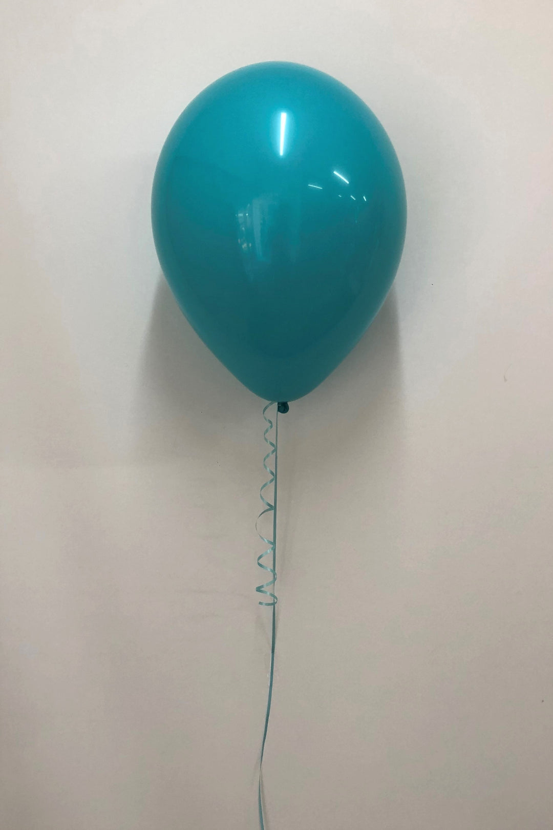 Plain 16" Latex Balloons